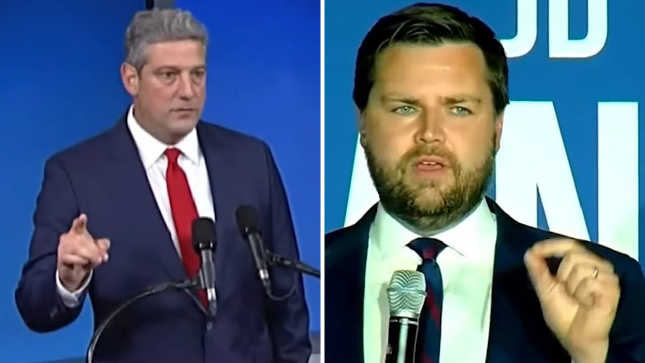 tim ryan roasts j d vance for ki