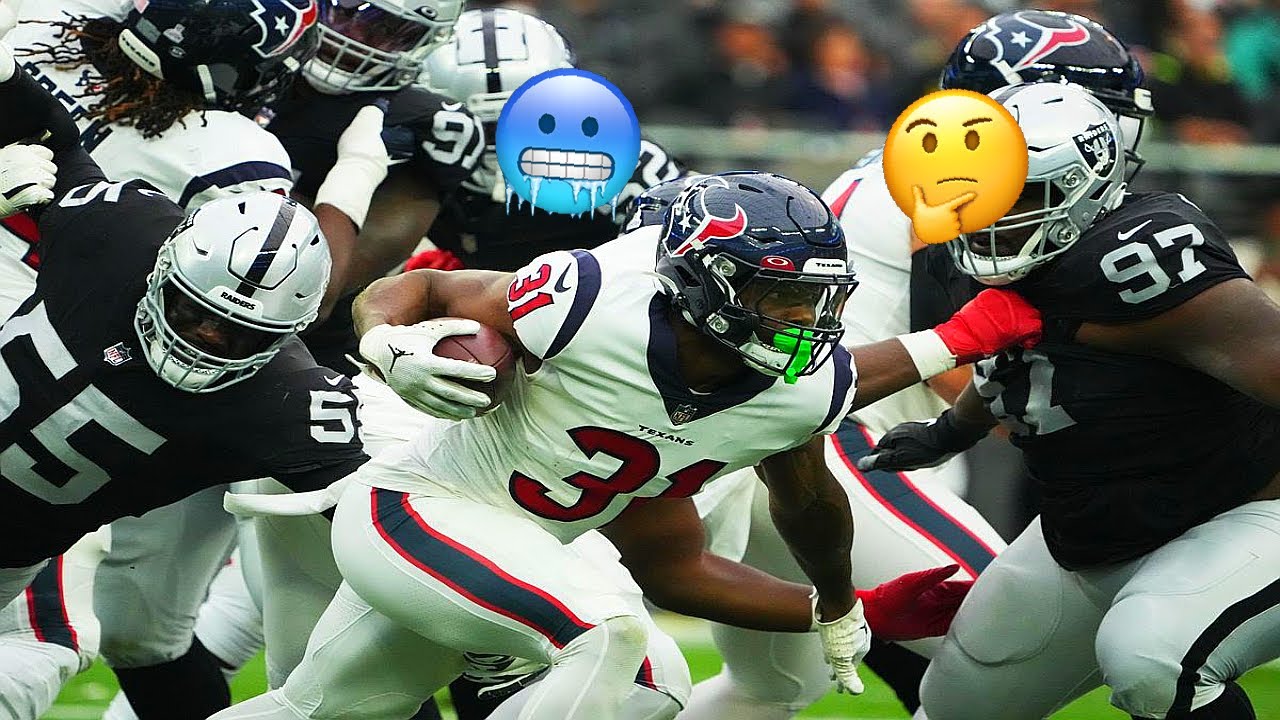 trade proposal lands raiders for