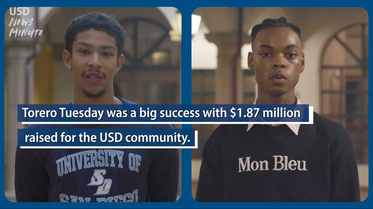 usd news minute october 17 2022