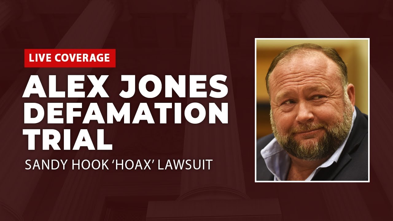 verdict watch alex jones defamat