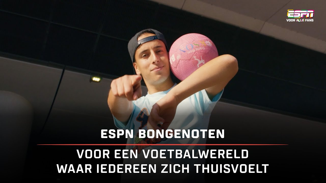 voorvechters van een nieuwe voet 1