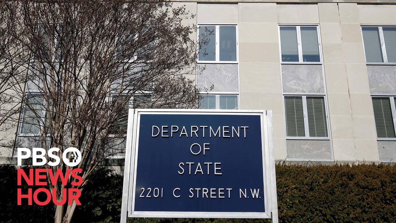watch live state department hold 1