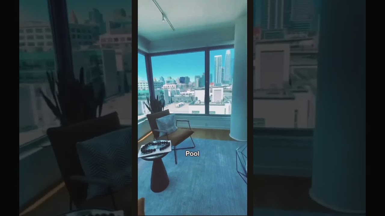 WHAT $950K GETS YOU IN SAN FRANCISCO, CA 1 what 950k gets you in san franci