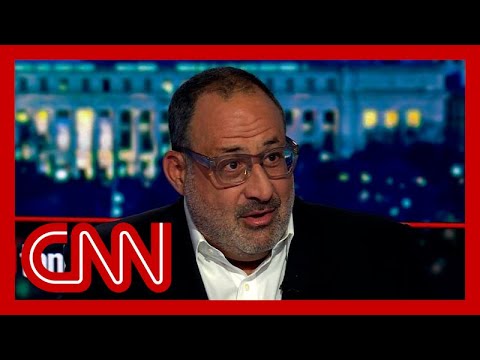 What this defamation attorney thinks could have happened in Trump's deposition 1 what this defamation attorney th