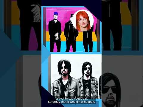 when we were young emo music fes