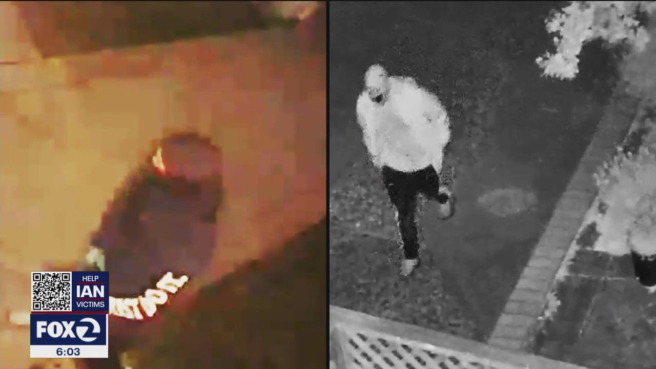 Woman scares off invaders as Pleasanton police investigate series of home break-ins 1 woman scares off invaders as ple