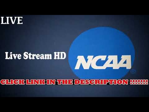 alabama st vs san jose st colleg