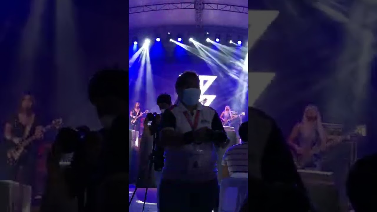 alapaap ely buendia san jose del