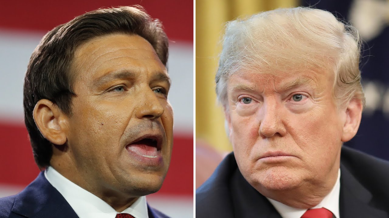 civil war erupts in republican p