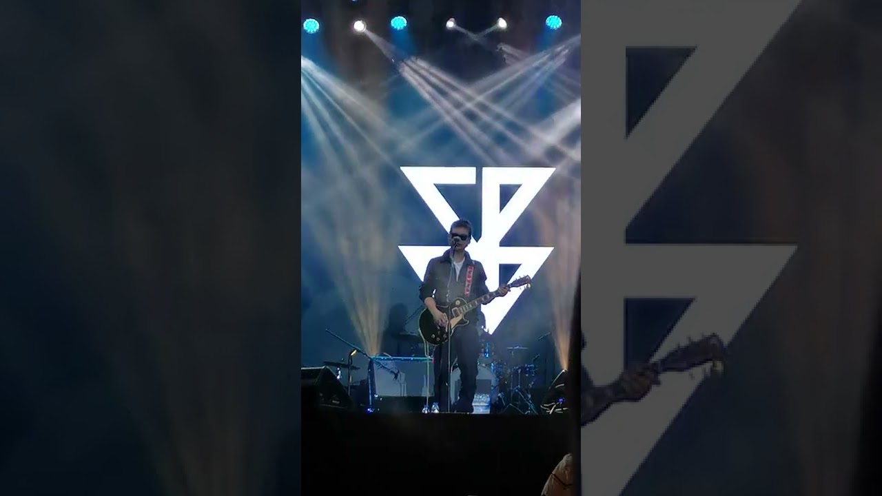 el bimbo ely buendia san jose de