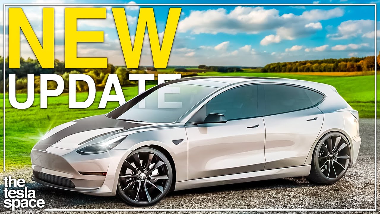 Elon Musk Reveals 25K Tesla Update At G20 Summit! 1 elon musk reveals 25k tesla upda