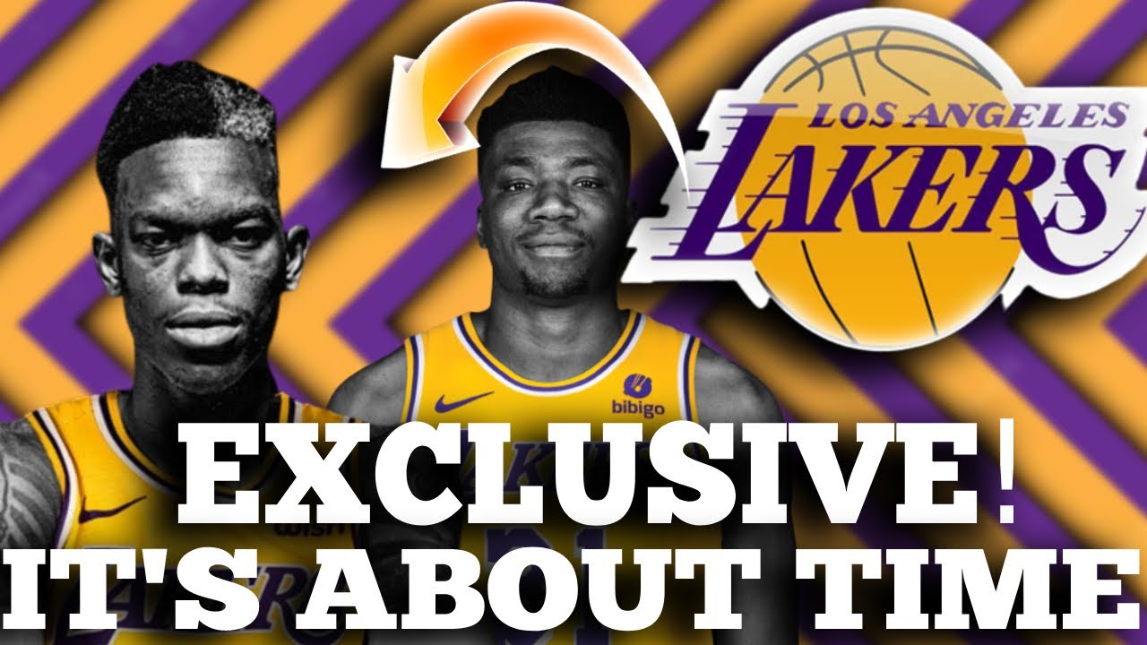 exclusiveits about time in antic