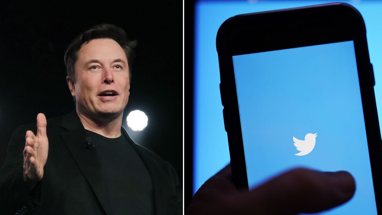 heres how twitter employees are