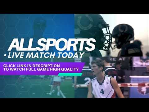 James Lick vs San Jose High Academy Plus | 2022 LIVE League High School Football Full Game 1 james lick vs san jose high acad