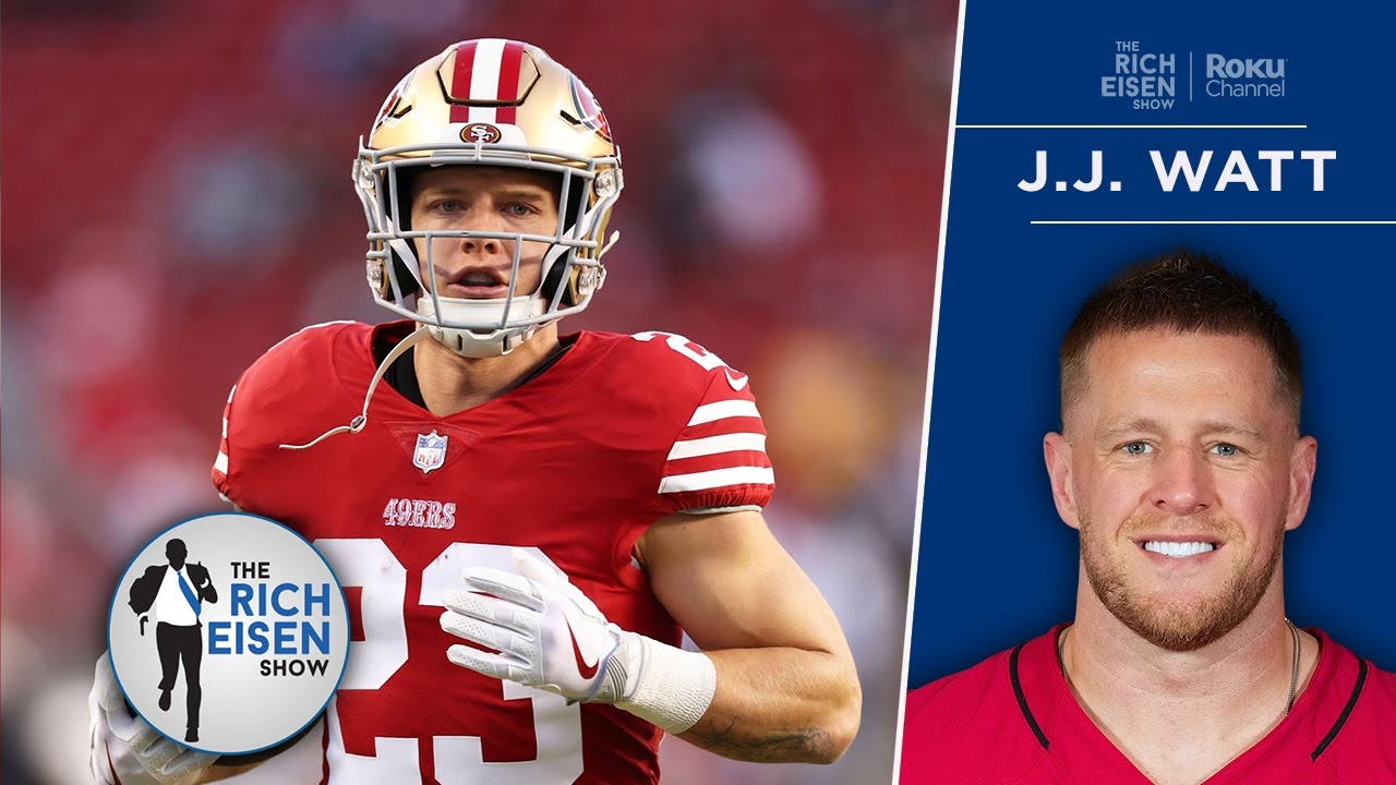 jj watt previews the cardinals m