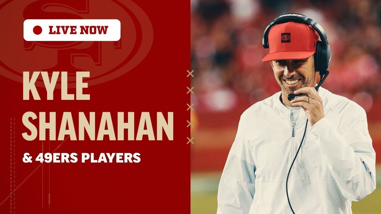 kyle shanahan jimmy garoppolo an