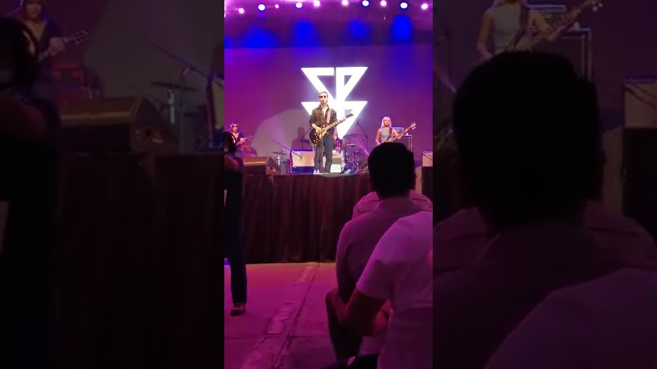 ligaya ely buendia san jose del