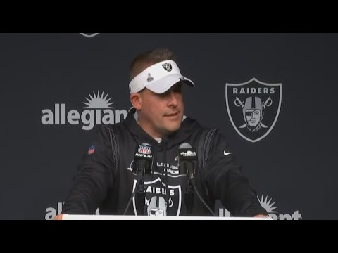 raiders nation feel frustrated j