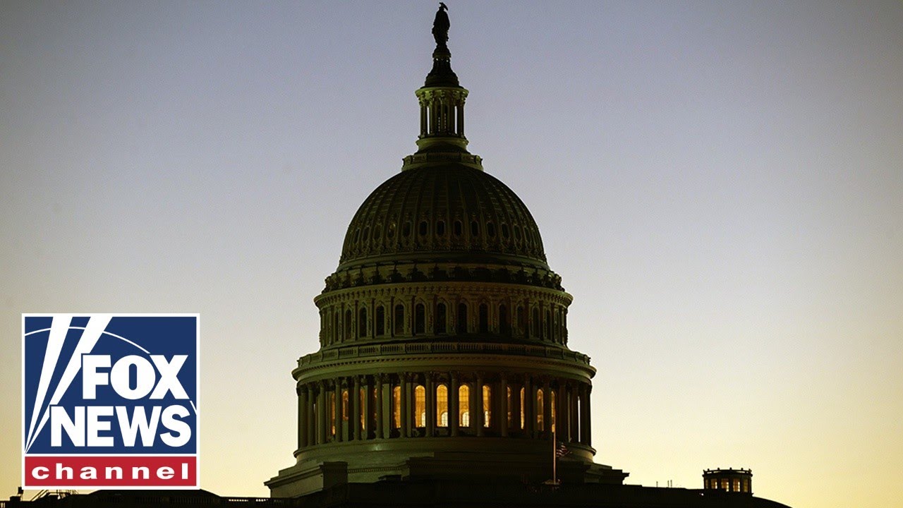 Republicans only one seat away from securing House majority 1 republicans only one seat away f