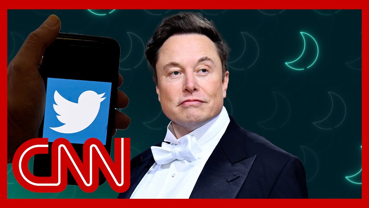 Sam Bankman-Fried says 'F**k Regulators', Musk’s Twitter ultimatum and making TikToks instead of ads 1 sam bankman fried says fk regula