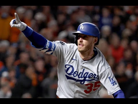 san francisco giants free agent