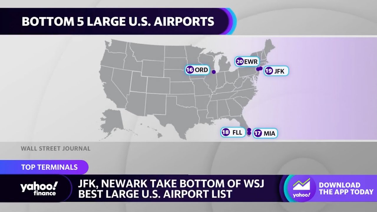 san francisco named the best lar