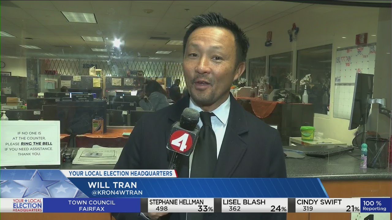 san jose mayor candidates neck a