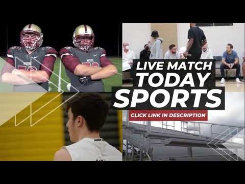 south san francisco vs saint mar