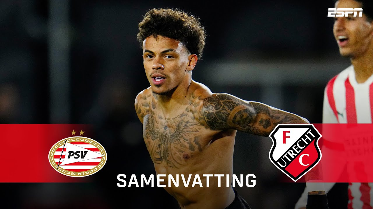 supersub beslist beloftenstrijd