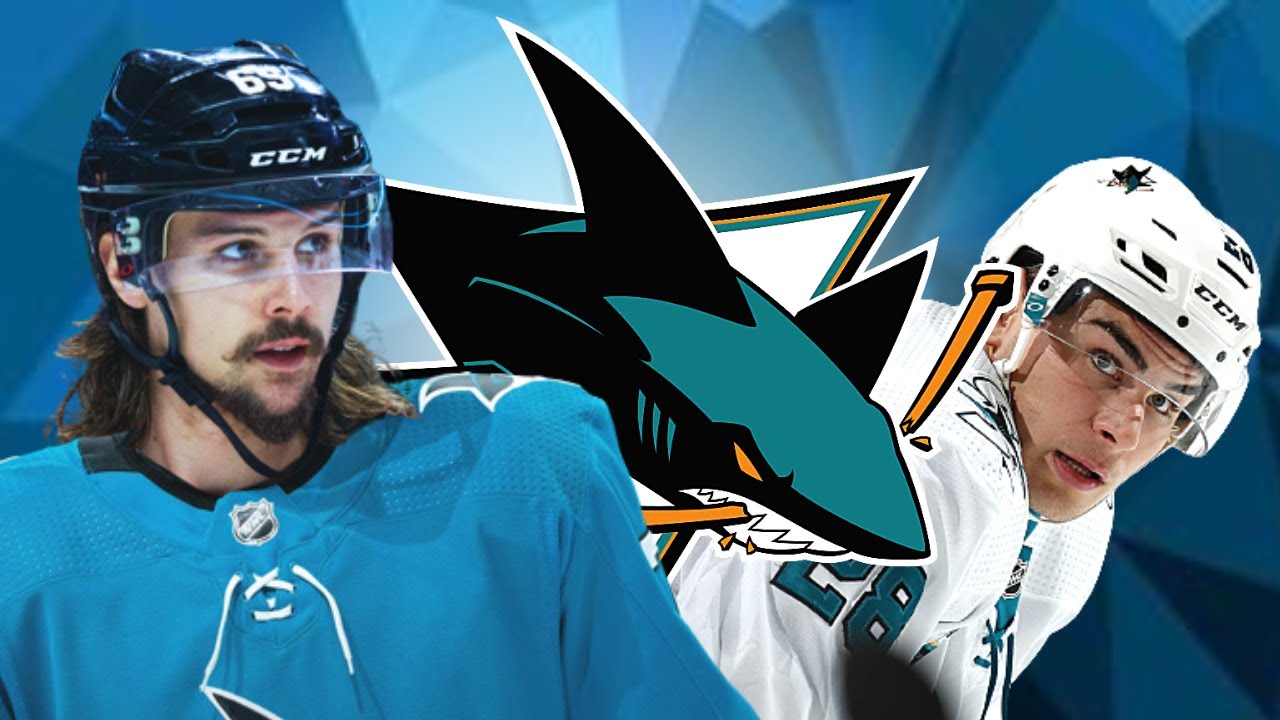 What's NEXT For The San Jose Sharks' Core?!!!! 1 whats next for the san jose shar
