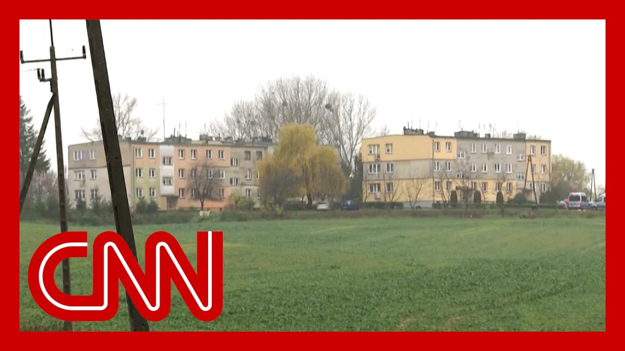 Woman killed while visiting husband's grave in Ukraine 1 woman killed while visiting husb