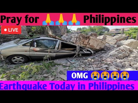 earthquake of magnitude 5 2 sout