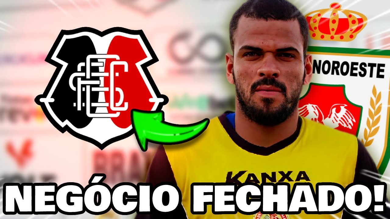 finalmente vem para ser titular
