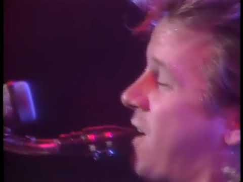huey lewis the news its hip to b