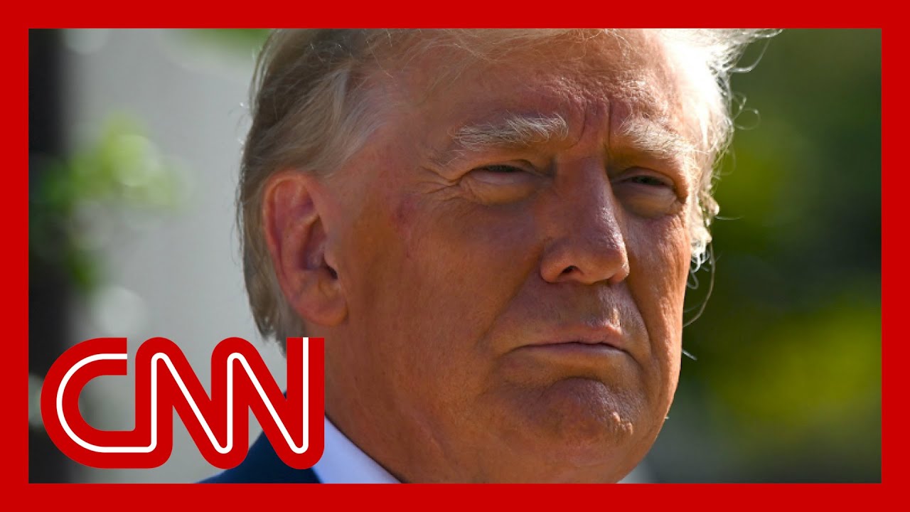 Jan. 6 committee expected to announce referral of criminal charges against Trump to DOJ 1 jan 6 committee expected to anno
