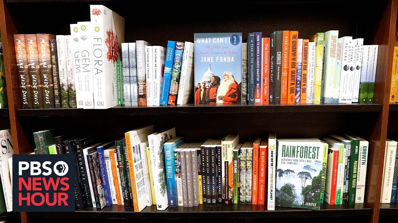 Literary critics give their takes on the best of books of 2022 1 literary critics give their take