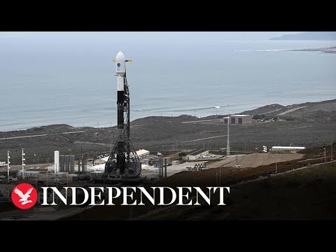 live spacex falcon 9 launches co