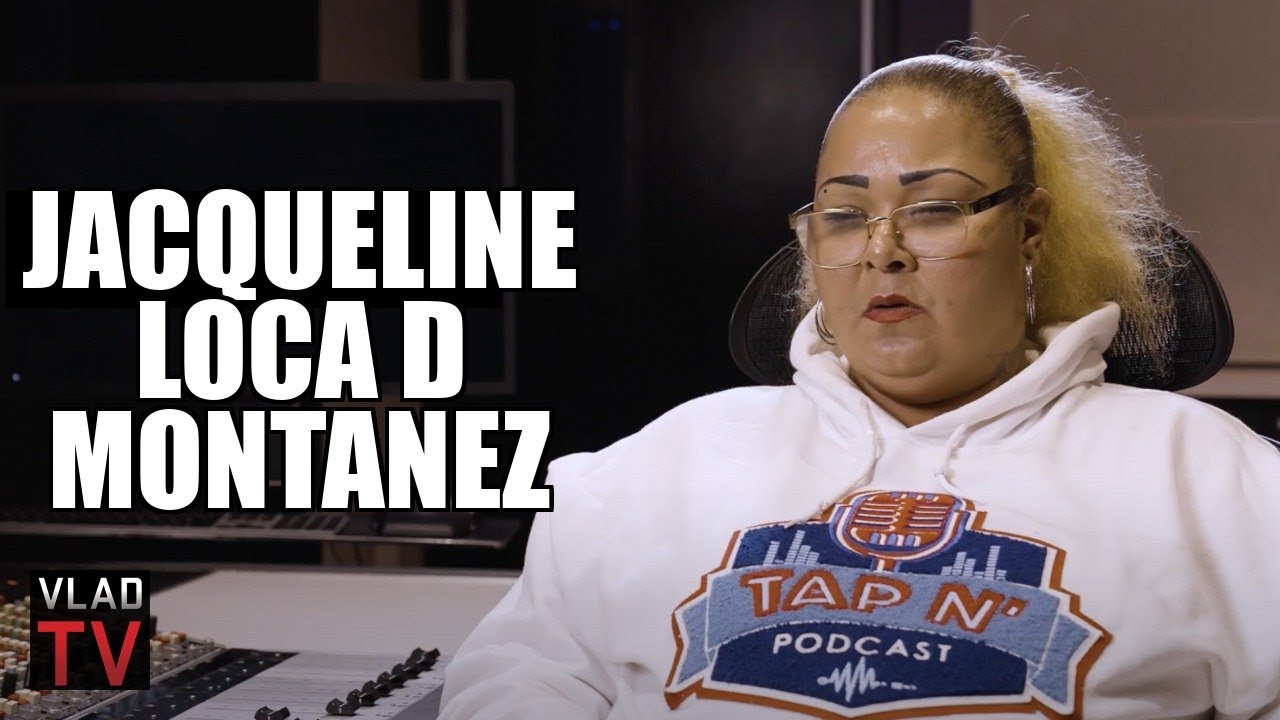 loca d on getting 1 year solitar
