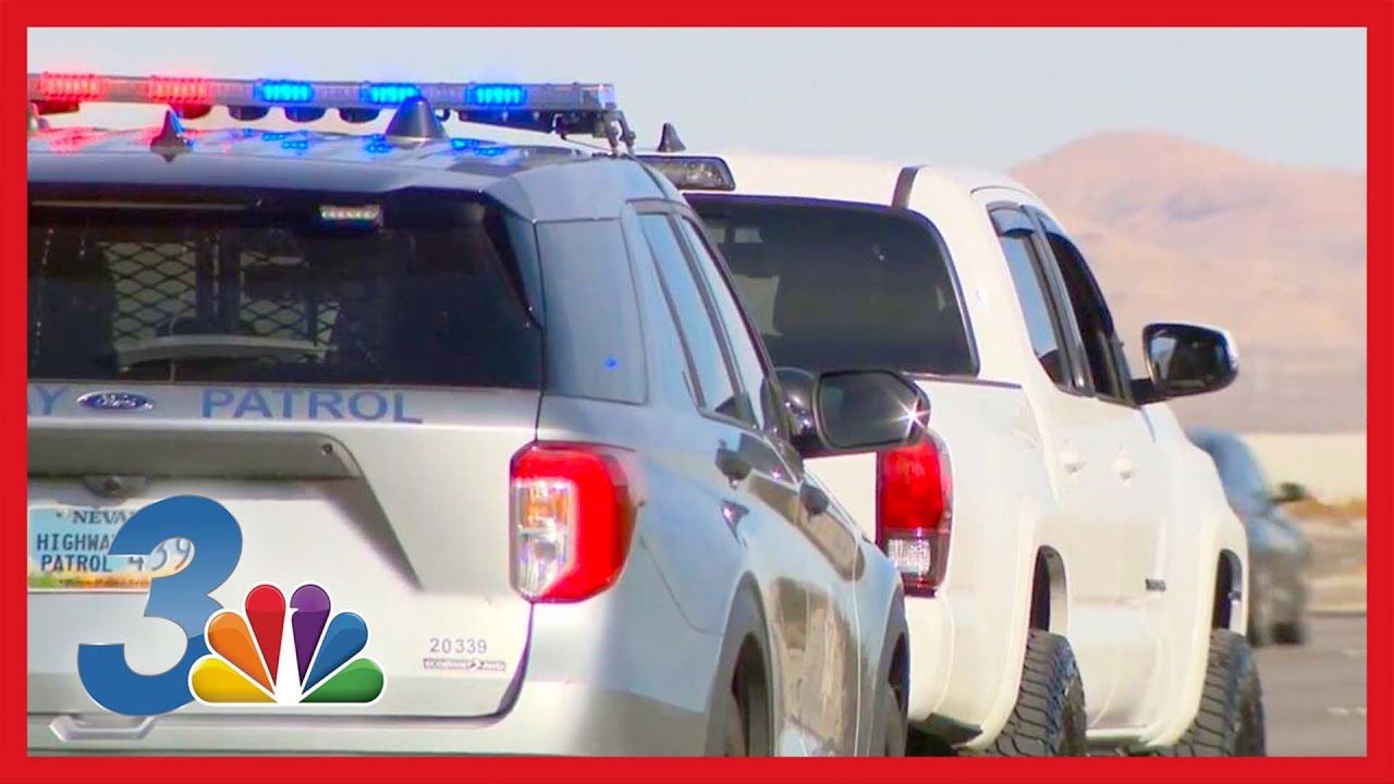 New North Las Vegas ticketing laws in 2023 1 new north las vegas ticketing la