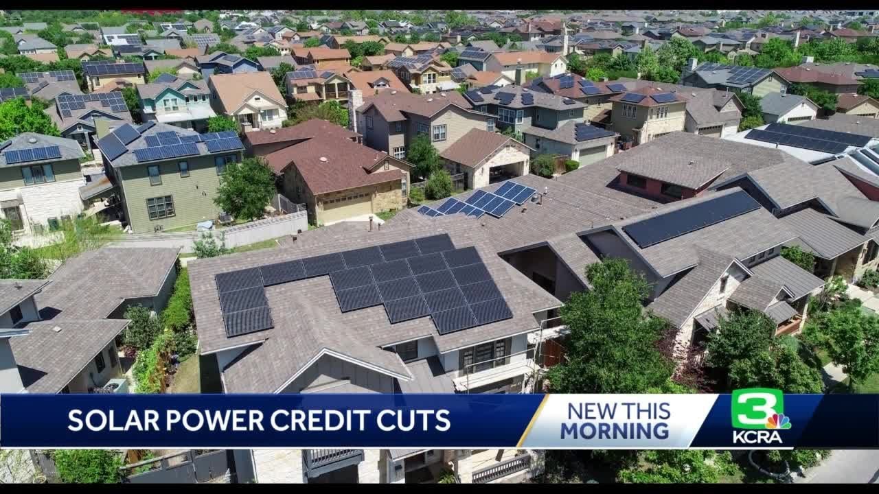 potentially 75 less credit for s