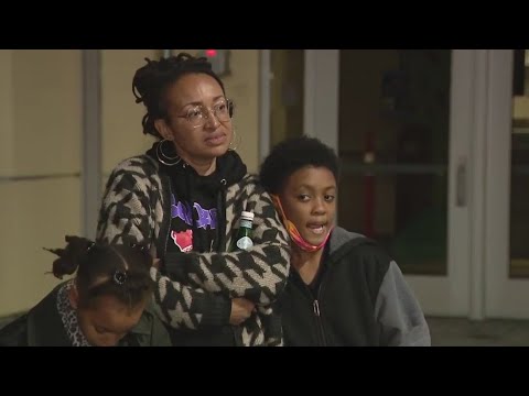 proposal to move forward with po