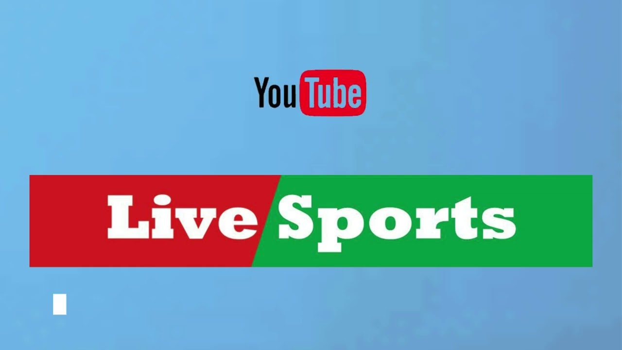 USA : NHL - San Jose Sharks vs Calgary Flames ๐ข ๐๐ข๐ฏ๐ ๐๐๐ฆ๐ 1 usa nhl san jose sharks vs calga