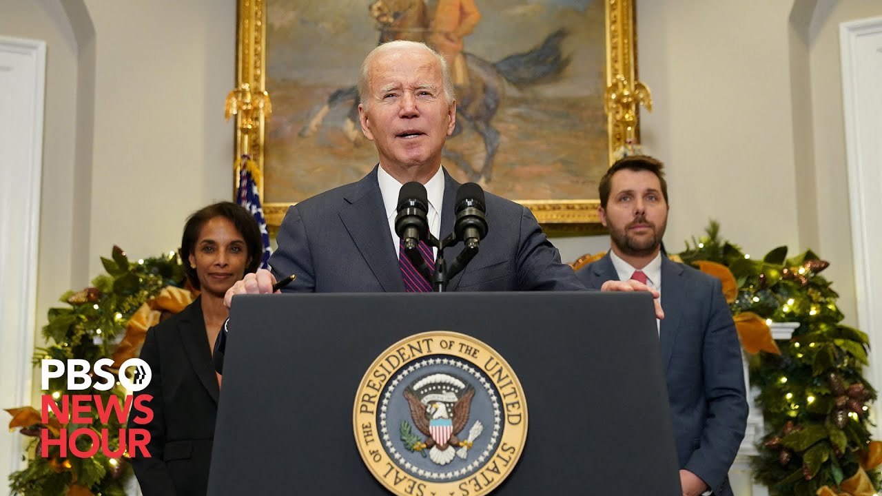 watch live biden to argue for st