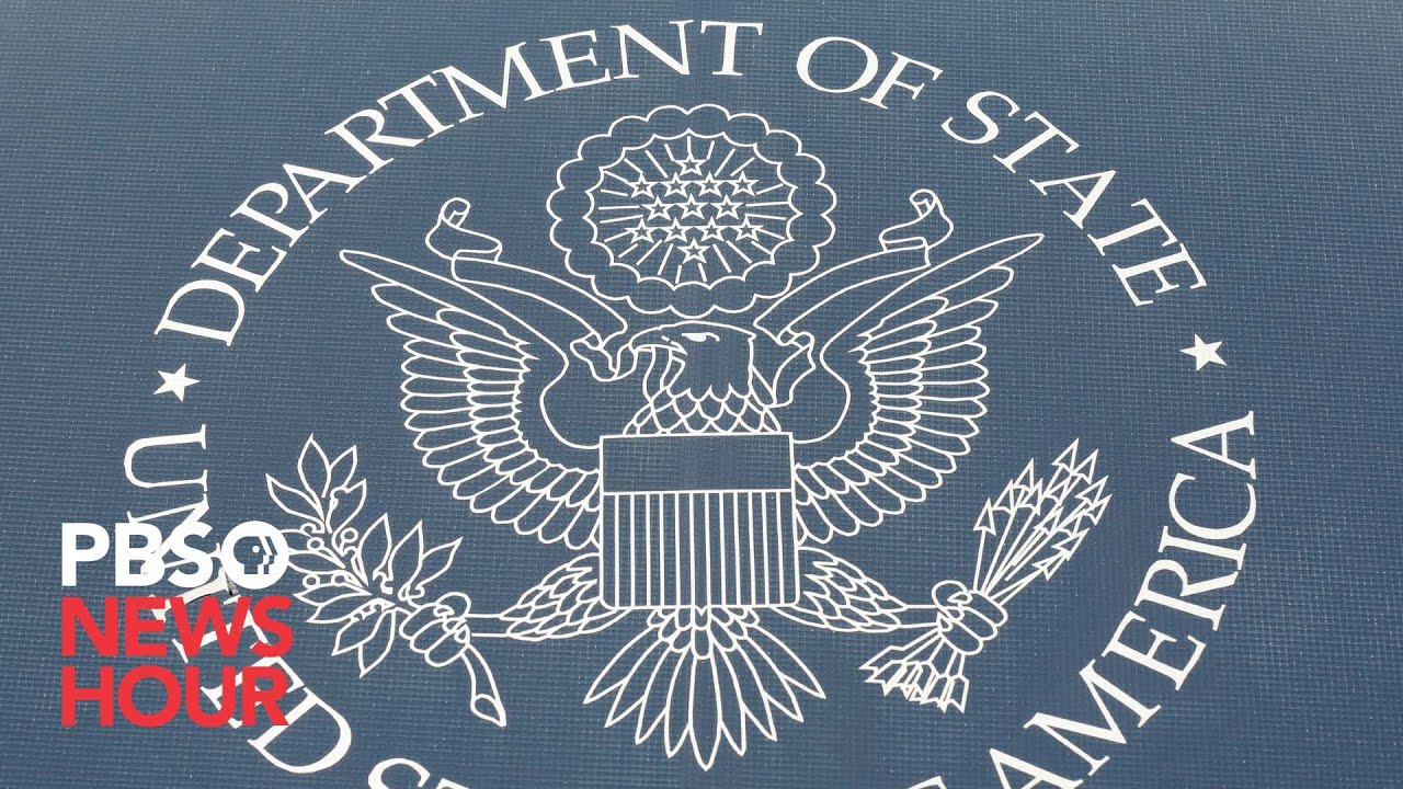 WATCH LIVE: State Department holds news briefing following conclusion of the U.S.-Africa summit 1 watch live state department hold