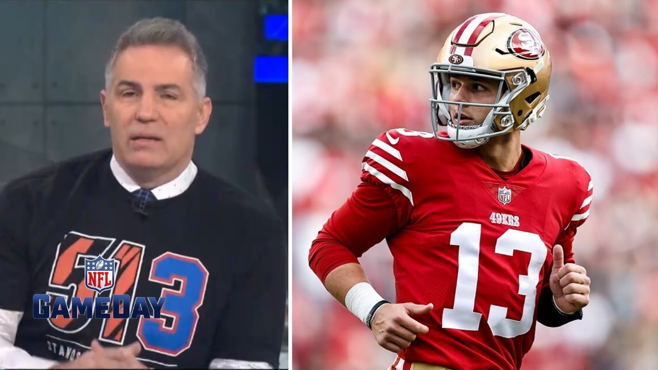 49ers will steal the no 1 nfc se