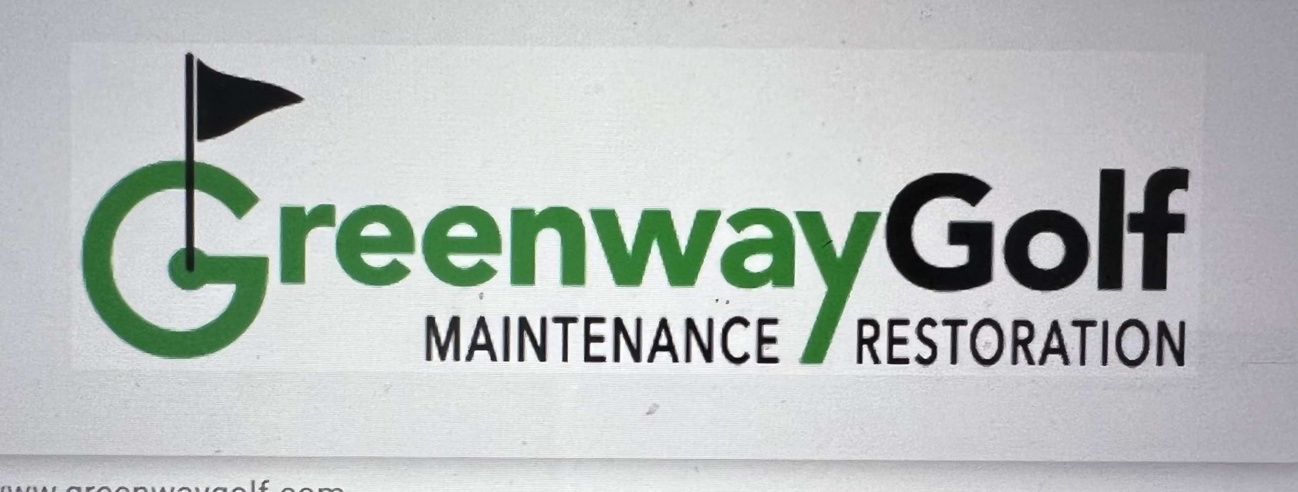 Greenway Golf Associates