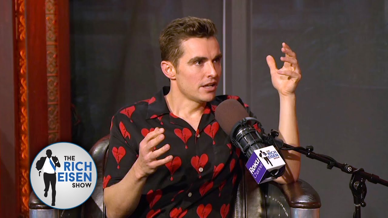 dave franco on the 49ers why pur