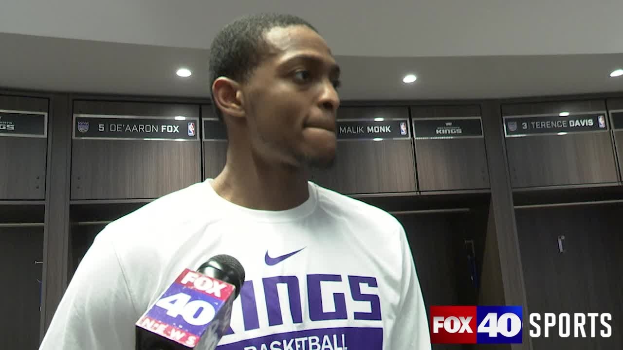 deaaron fox on sacramentos 120 1