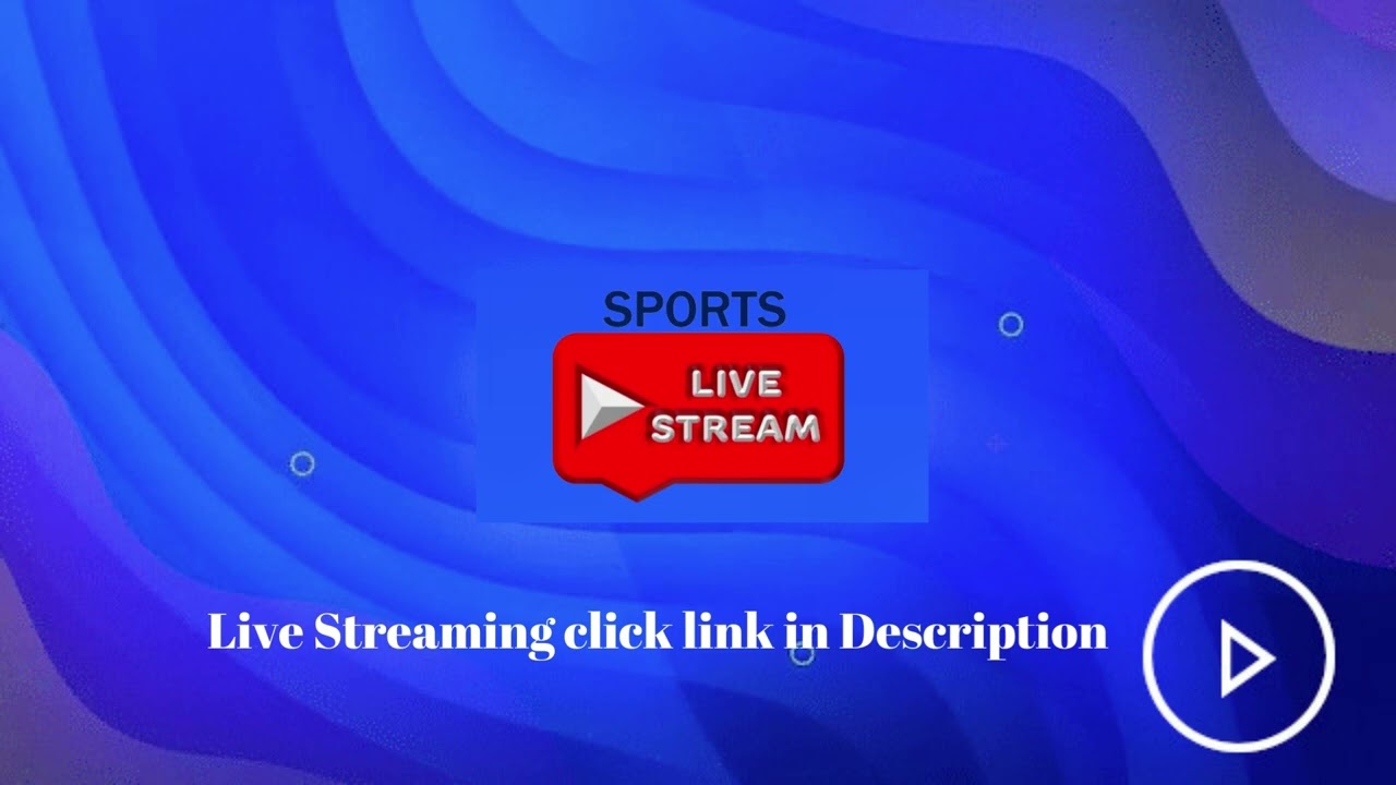 Detroit Red Wings vs San Jose Sharks | NHL🟢 𝐋𝐢𝐯𝐞 𝐆𝐚𝐦𝐞 1 detroit red wings vs san jose sh