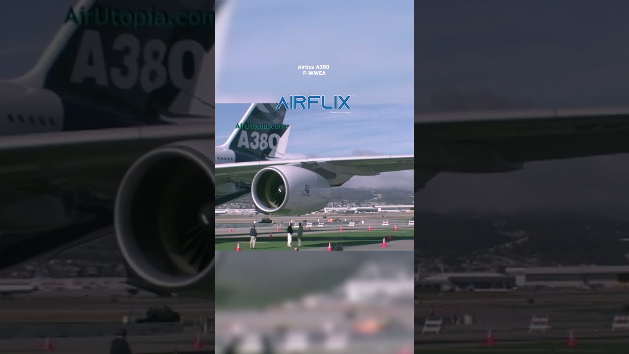 engine alliance powered airbus a